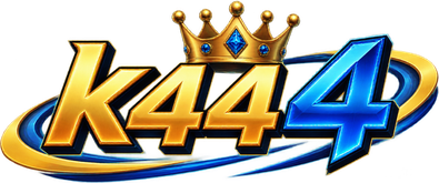 k44 4 লোগো